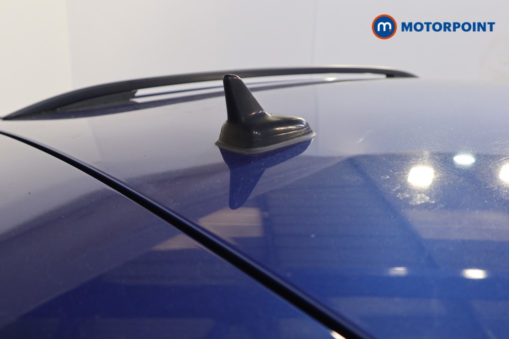 Used Volkswagen T-Roc 2022 for sale - 77543234: Photo 35