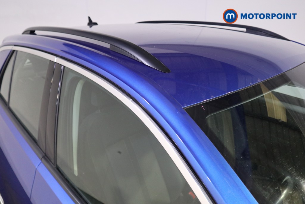 Used Volkswagen T-Roc 2022 for sale - 77543234: Photo 36