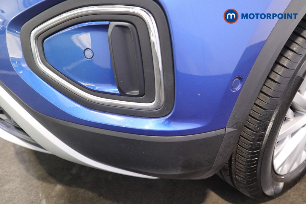 Used Volkswagen T-Roc 2022 for sale - 77543234: Photo 39