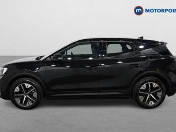 Used Ford Explorer 2024 for sale - 74841027: Photo