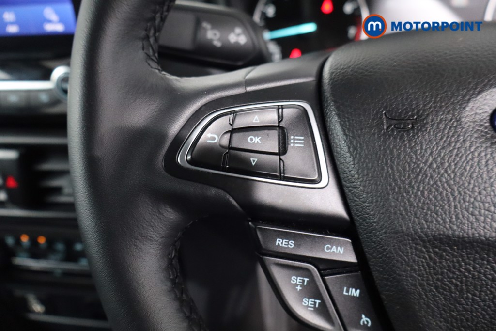 Used Ford Ecosport 2022 for sale - 77147423: Photo 15