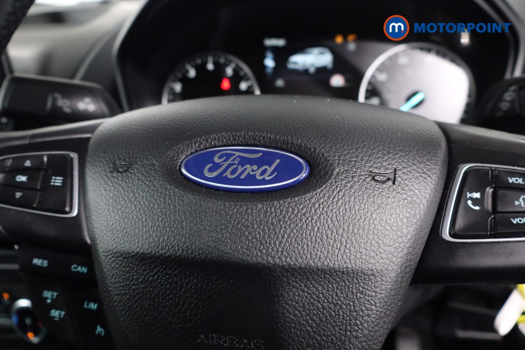Used Ford Ecosport 2022 for sale - 77147423: Photo 21