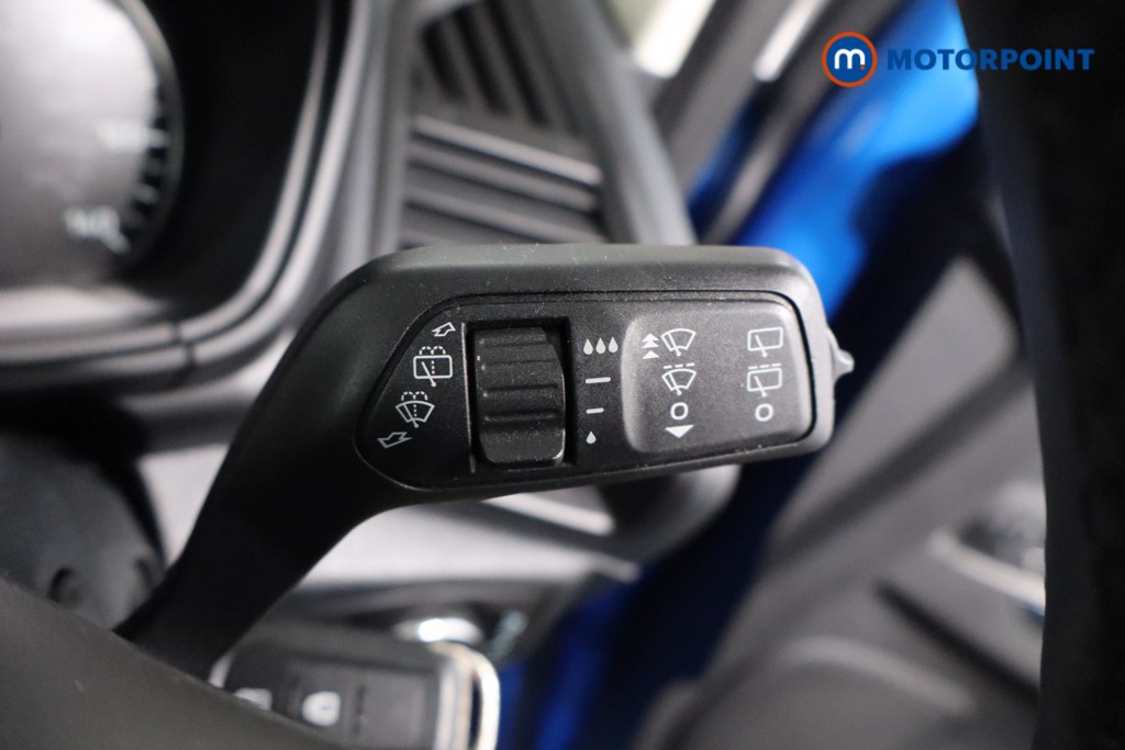 Used Ford Ecosport 2022 for sale - 77147423: Photo 23