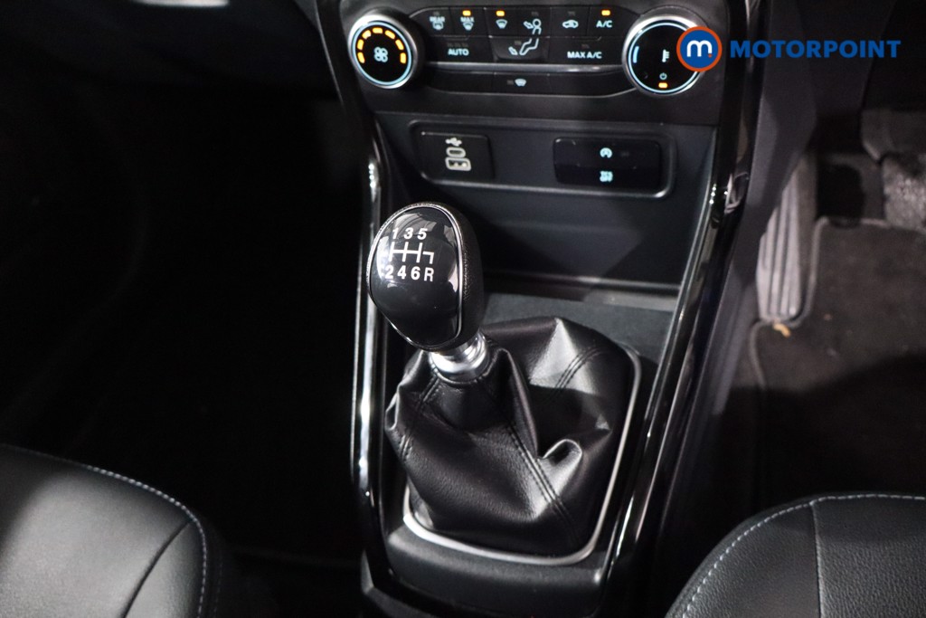 Used Ford Ecosport 2022 for sale - 77147423: Photo 27