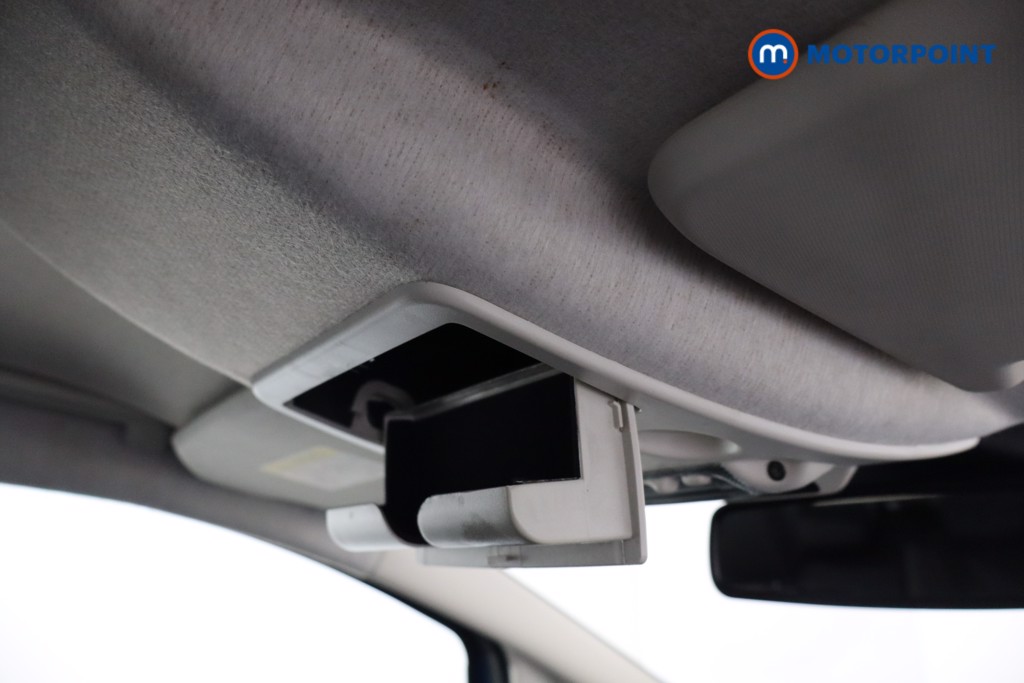 Used Ford Ecosport 2022 for sale - 77147423: Photo 28