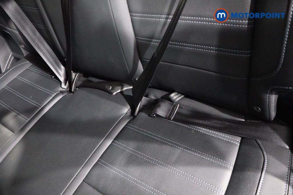 Used Ford Ecosport 2022 for sale - 77147423: Photo 33