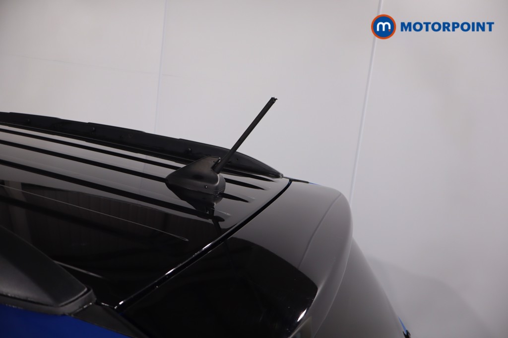 Used Ford Ecosport 2022 for sale - 77147423: Photo 39