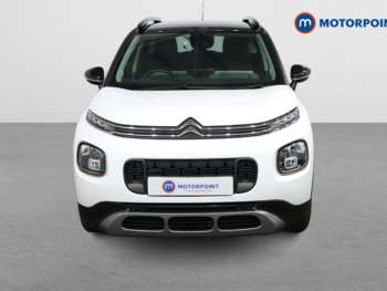 Used Citroen C3 Aircross 2019 for sale - 75066879: Photo