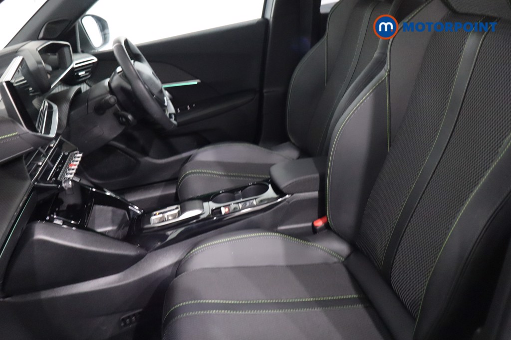 Used Peugeot 2008 2025 for sale - 78091503: Photo 12