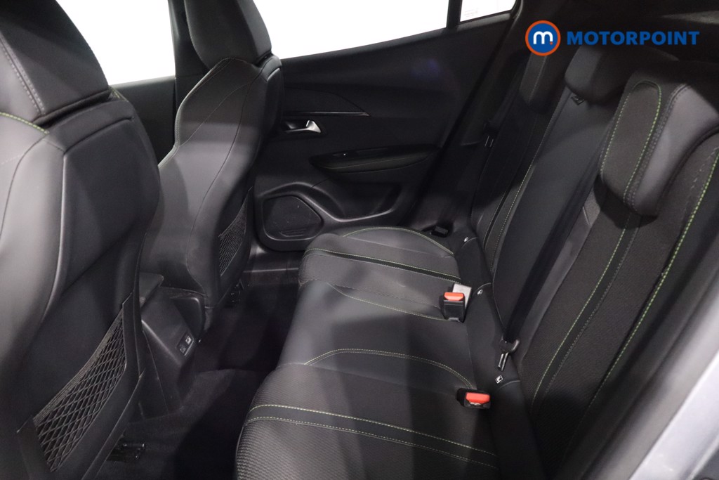 Used Peugeot 2008 2025 for sale - 78091503: Photo 13