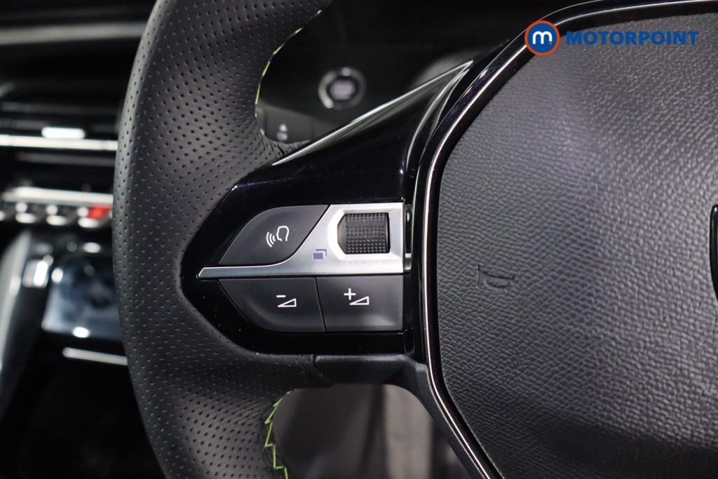 Used Peugeot 2008 2025 for sale - 78091503: Photo 15