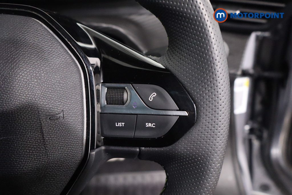 Used Peugeot 2008 2025 for sale - 78091503: Photo 16