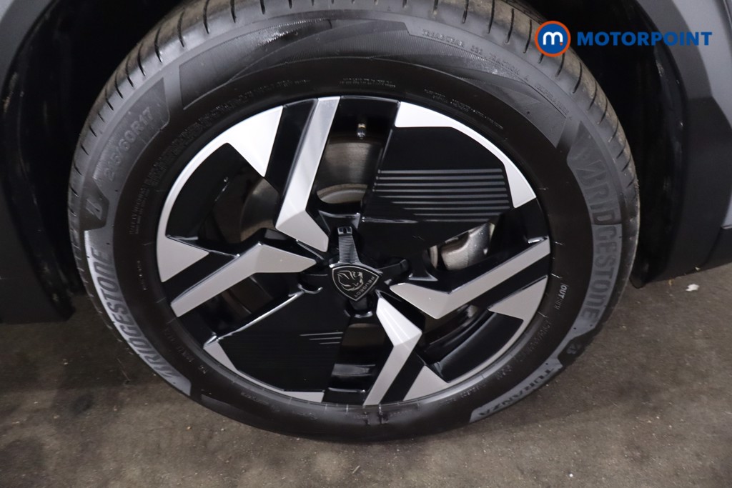 Used Peugeot 2008 2025 for sale - 78091503: Photo 17