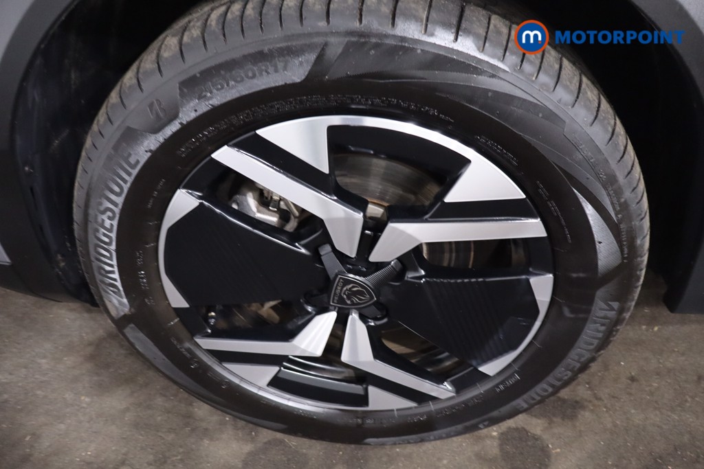 Used Peugeot 2008 2025 for sale - 78091503: Photo 19