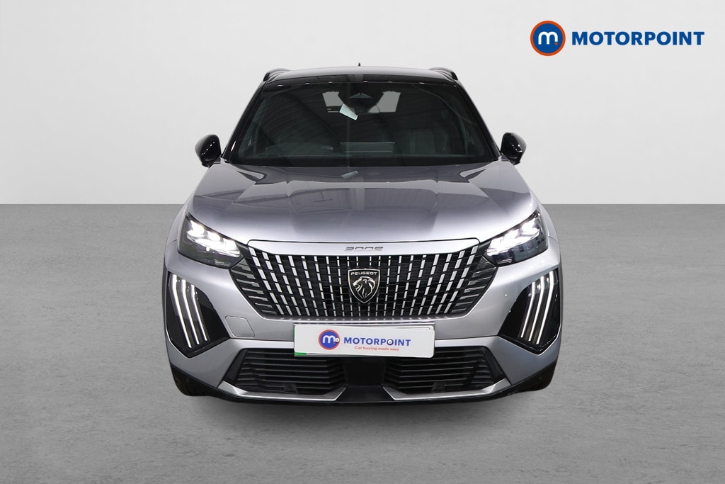 Used Peugeot 2008 2025 for sale - 78091503: Photo 2