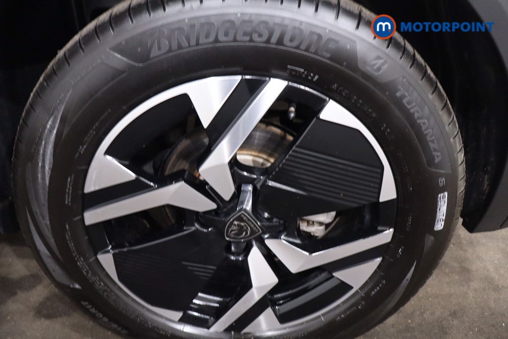 Used Peugeot 2008 2025 for sale - 78091503: Photo 20