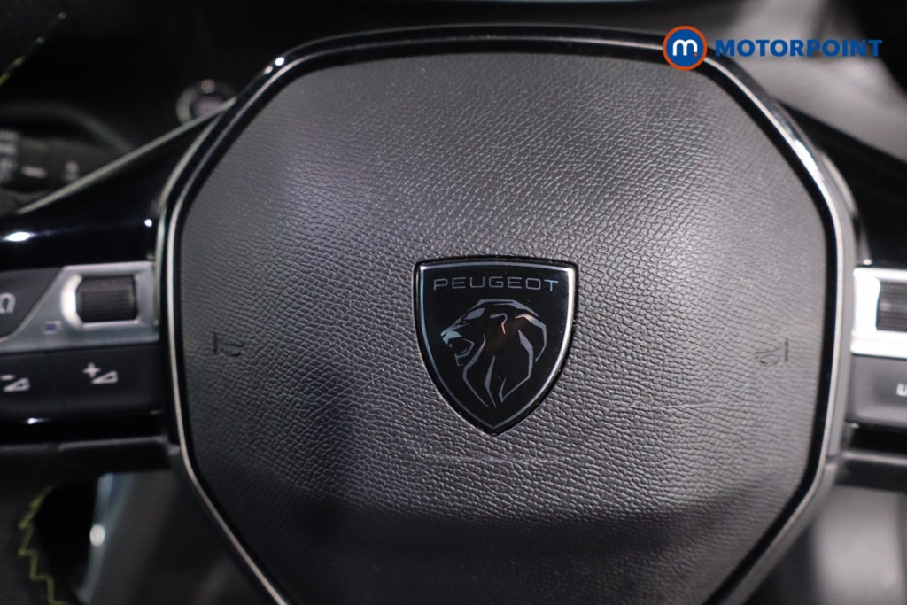 Used Peugeot 2008 2025 for sale - 78091503: Photo 21