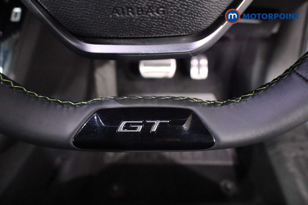 Used Peugeot 2008 2025 for sale - 78091503: Photo 22