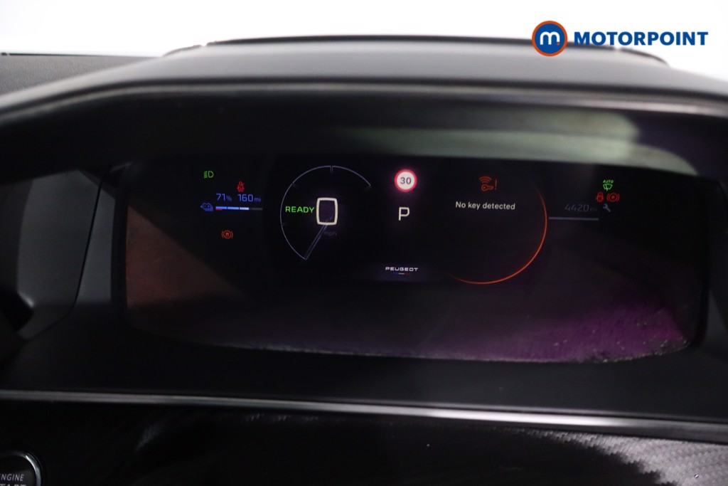 Used Peugeot 2008 2025 for sale - 78091503: Photo 23