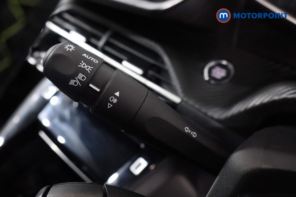 Used Peugeot 2008 2025 for sale - 78091503: Photo 24