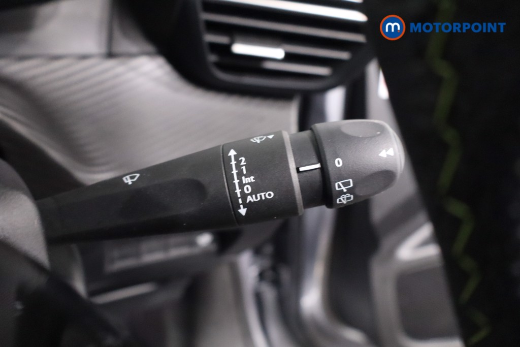 Used Peugeot 2008 2025 for sale - 78091503: Photo 25