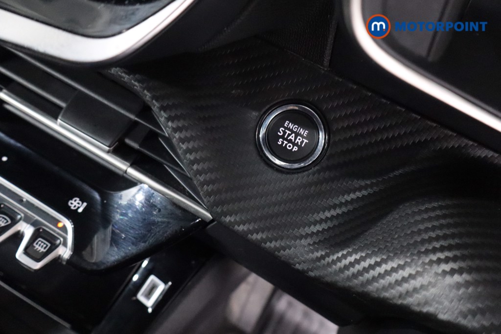 Used Peugeot 2008 2025 for sale - 78091503: Photo 26