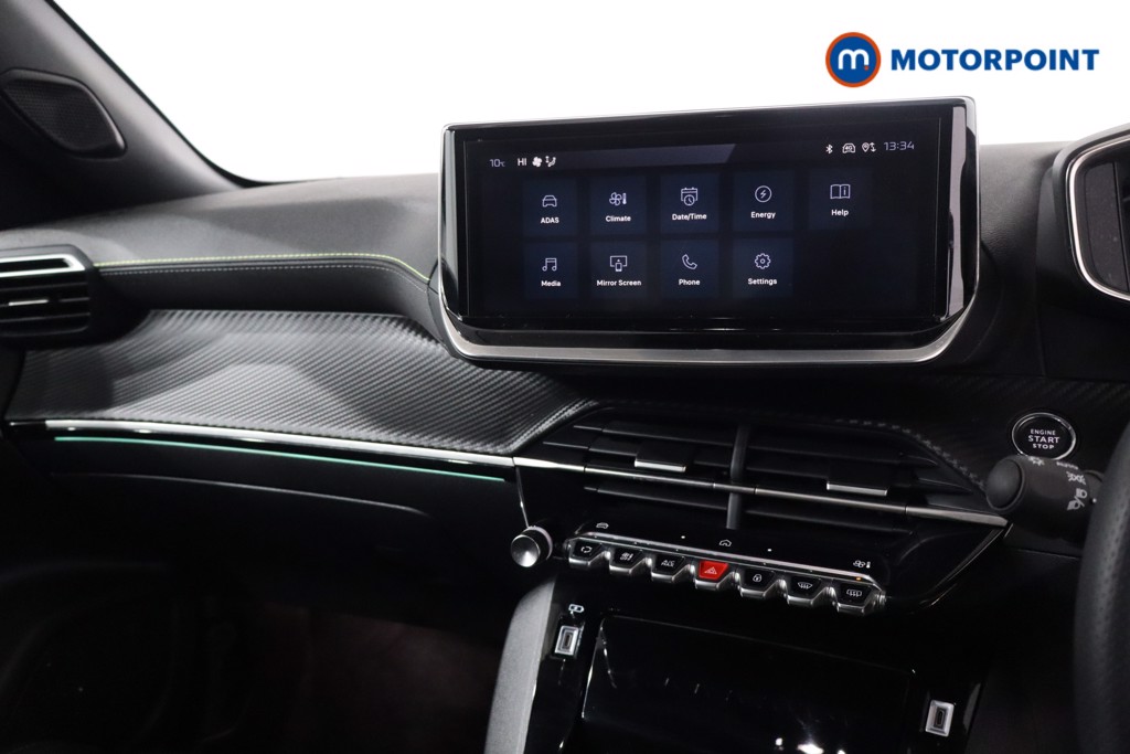 Used Peugeot 2008 2025 for sale - 78091503: Photo 27