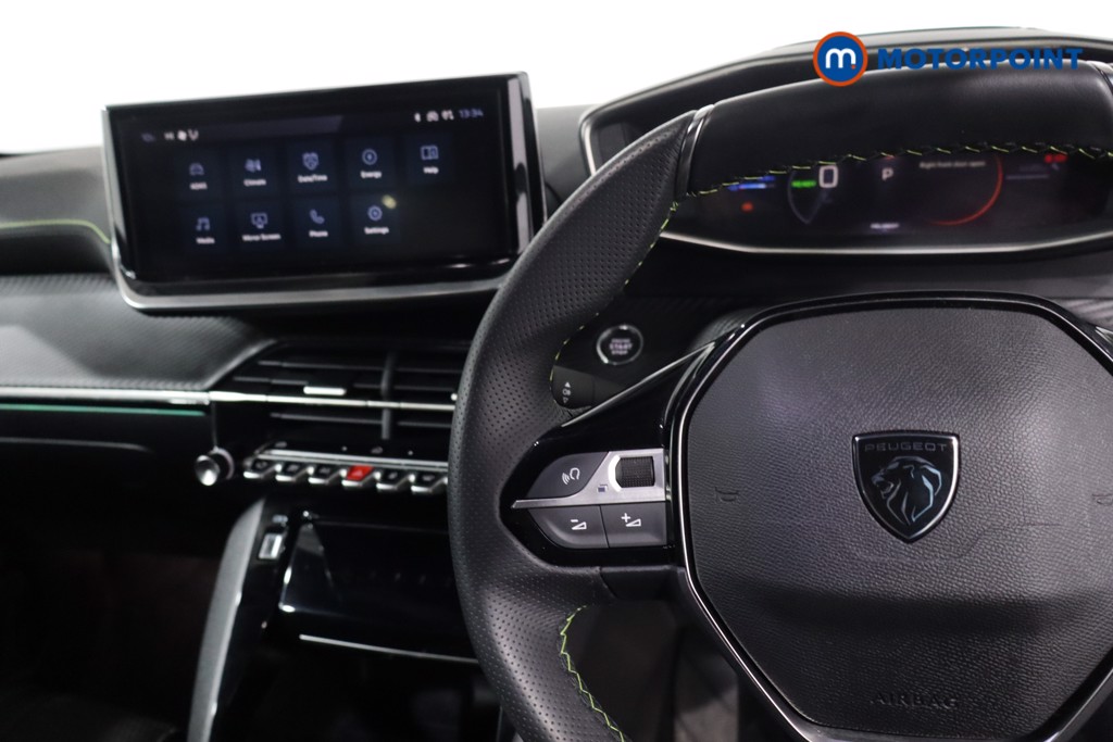 Used Peugeot 2008 2025 for sale - 78091503: Photo 28
