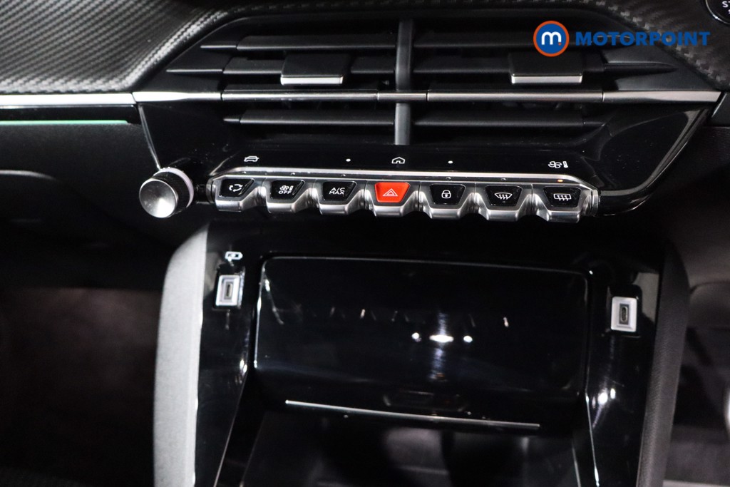 Used Peugeot 2008 2025 for sale - 78091503: Photo 29