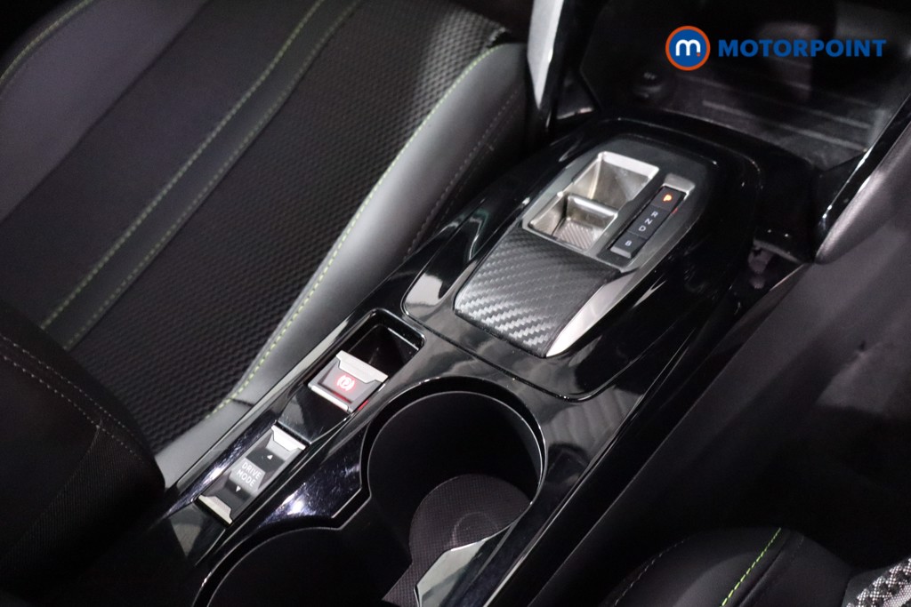 Used Peugeot 2008 2025 for sale - 78091503: Photo 30