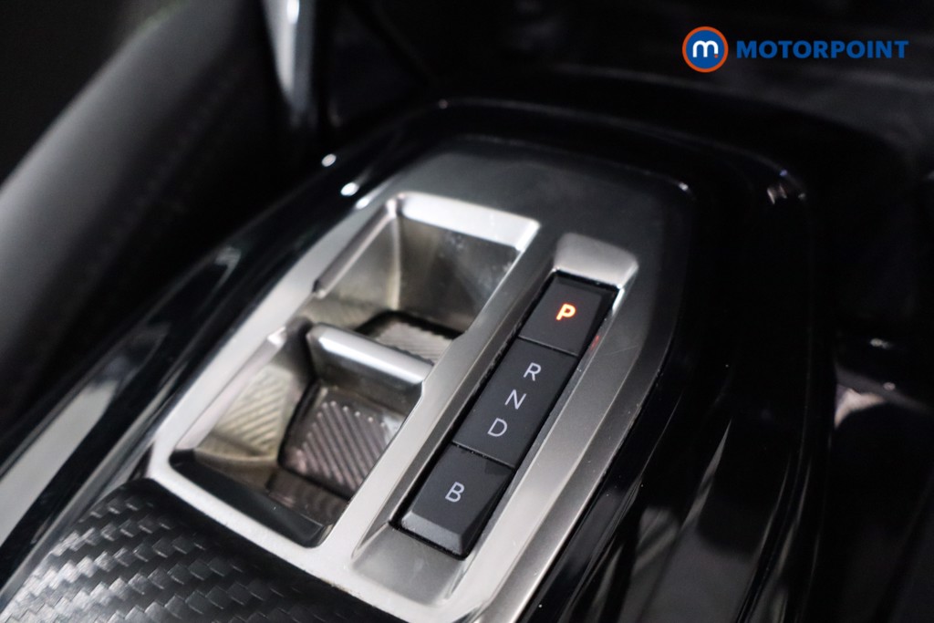 Used Peugeot 2008 2025 for sale - 78091503: Photo 31