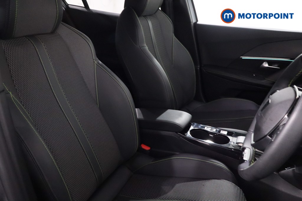 Used Peugeot 2008 2025 for sale - 78091503: Photo 32