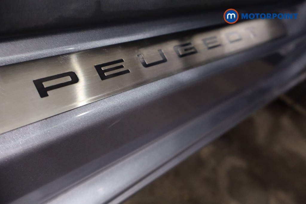 Used Peugeot 2008 2025 for sale - 78091503: Photo 33