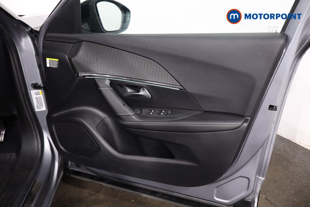 Used Peugeot 2008 2025 for sale - 78091503: Photo 34