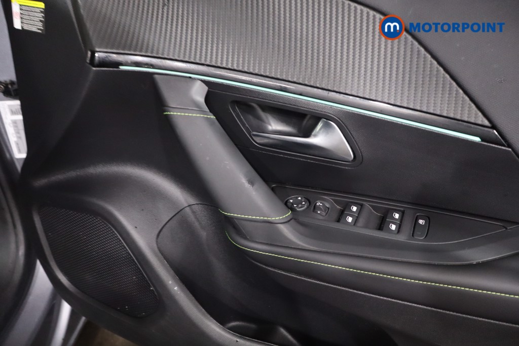 Used Peugeot 2008 2025 for sale - 78091503: Photo 35