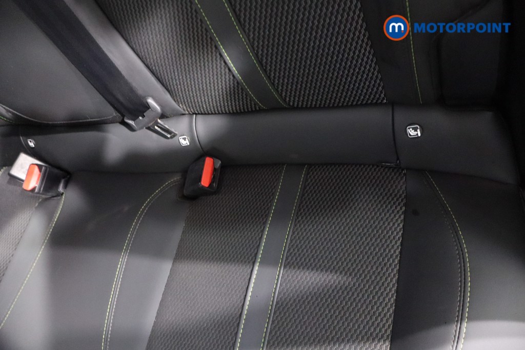 Used Peugeot 2008 2025 for sale - 78091503: Photo 36