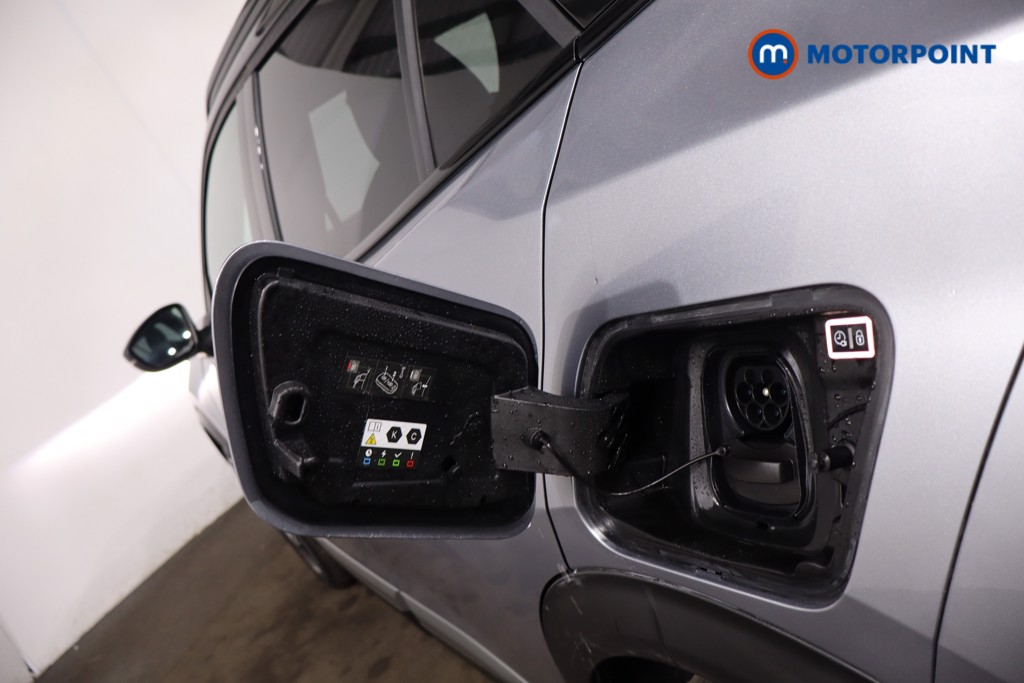 Used Peugeot 2008 2025 for sale - 78091503: Photo 37