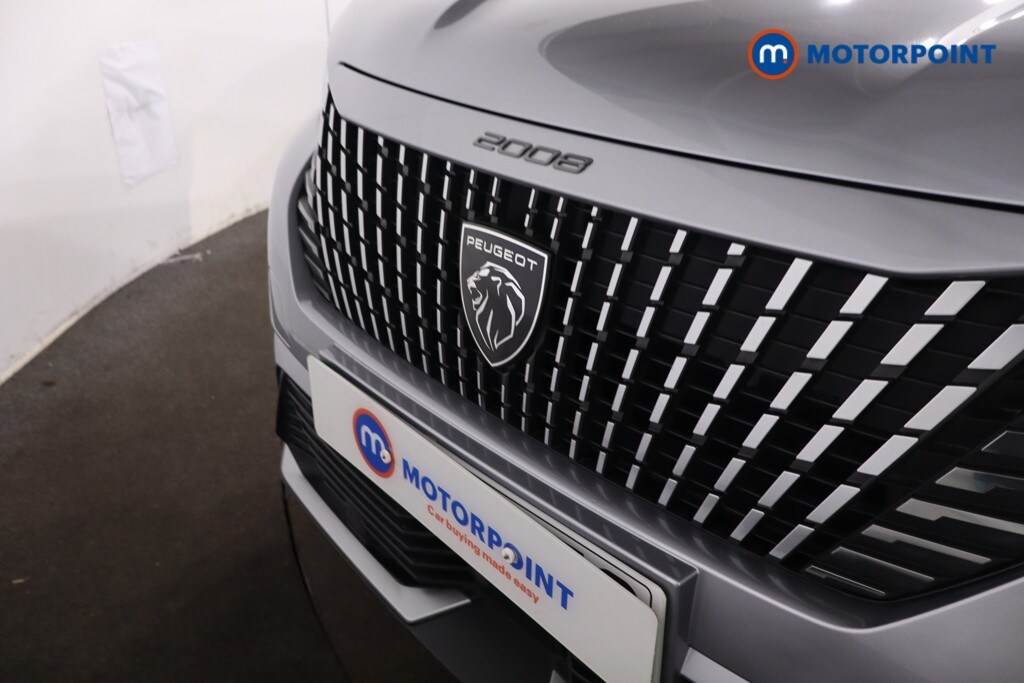 Used Peugeot 2008 2025 for sale - 78091503: Photo 39