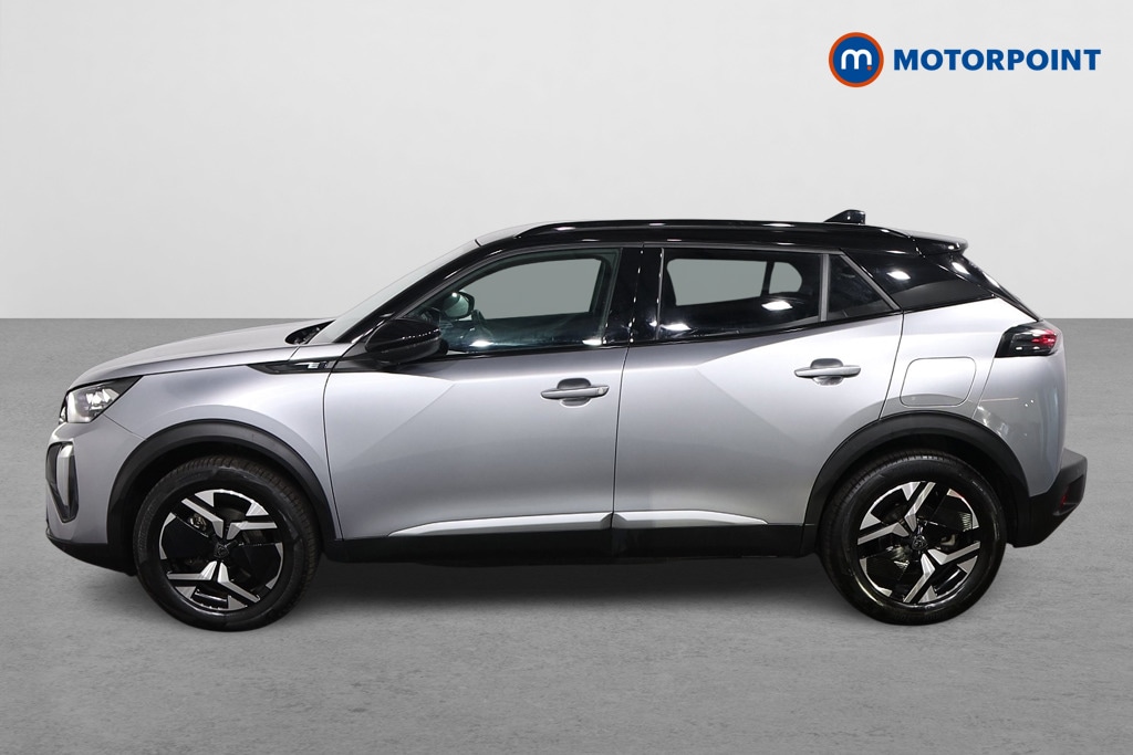 Used Peugeot 2008 2025 for sale - 78091503: Photo 4