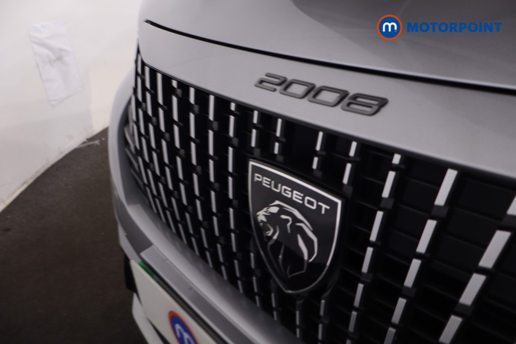 Used Peugeot 2008 2025 for sale - 78091503: Photo 40