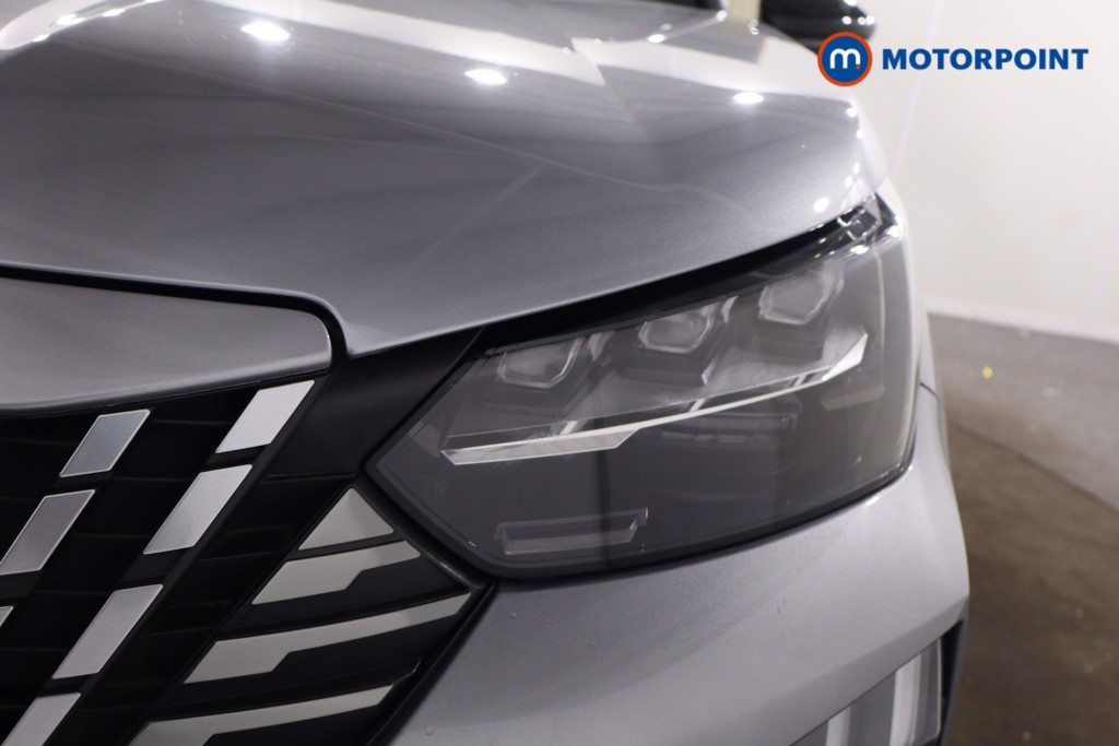 Used Peugeot 2008 2025 for sale - 78091503: Photo 41