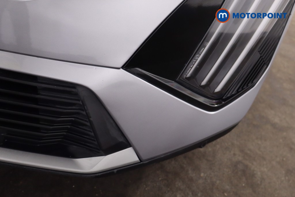 Used Peugeot 2008 2025 for sale - 78091503: Photo 42