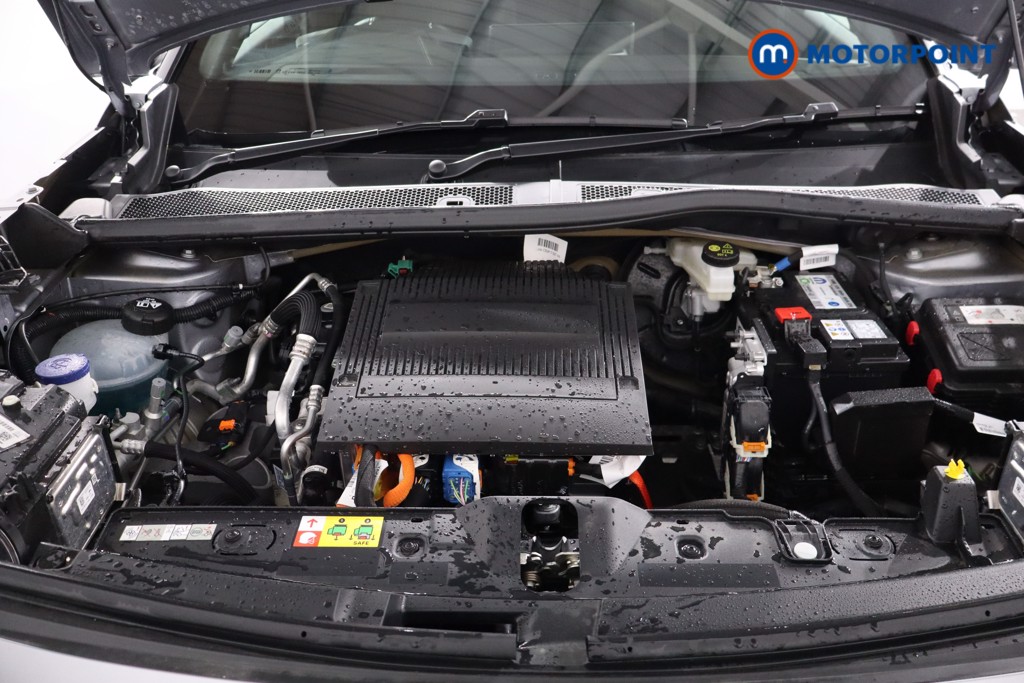 Used Peugeot 2008 2025 for sale - 78091503: Photo 43