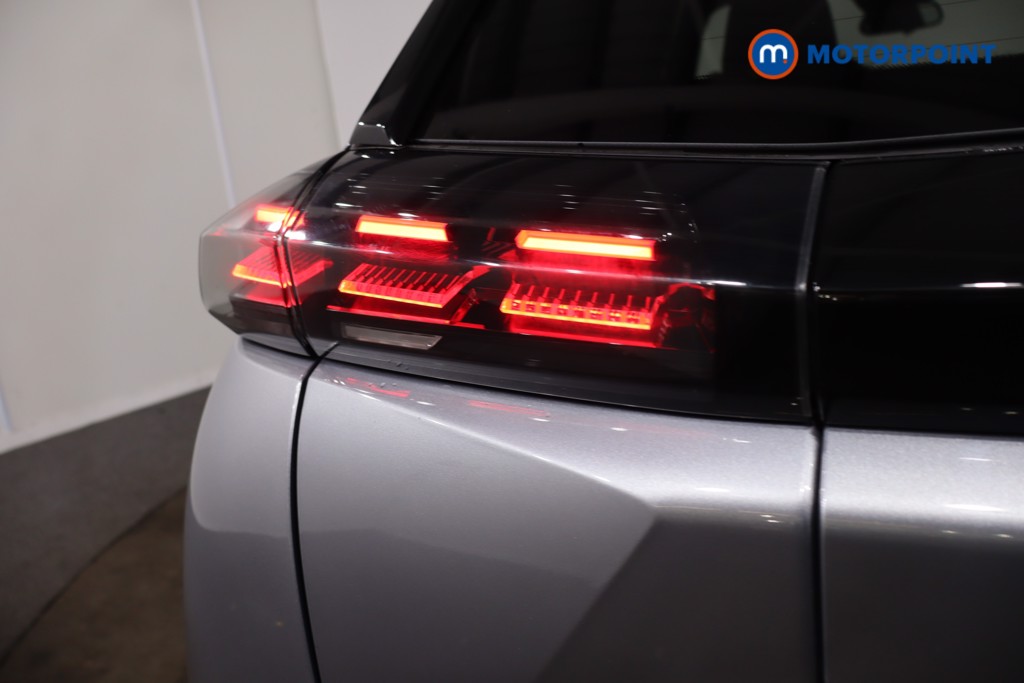 Used Peugeot 2008 2025 for sale - 78091503: Photo 45