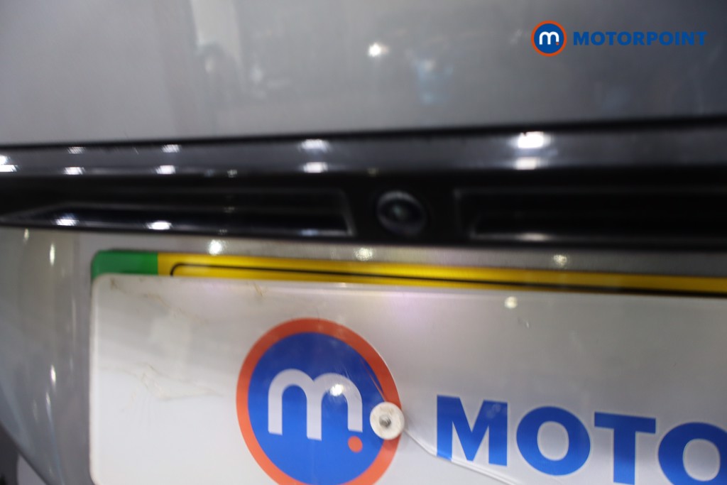 Used Peugeot 2008 2025 for sale - 78091503: Photo 47