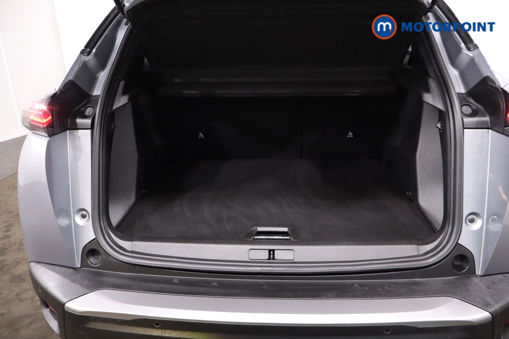 Used Peugeot 2008 2025 for sale - 78091503: Photo 48