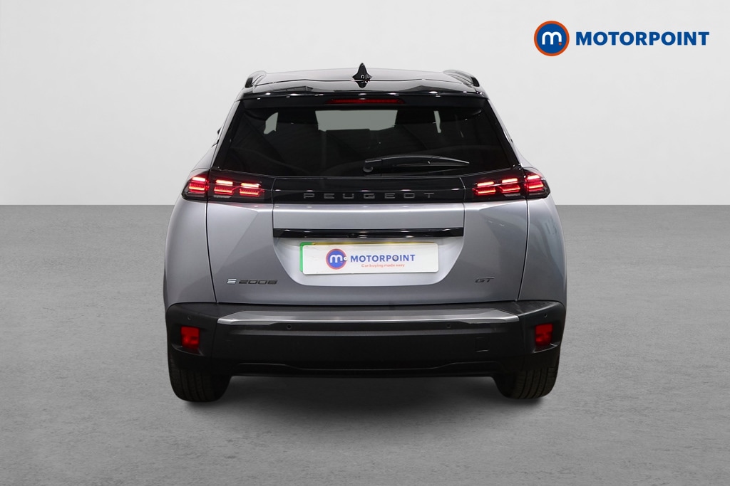 Used Peugeot 2008 2025 for sale - 78091503: Photo 6