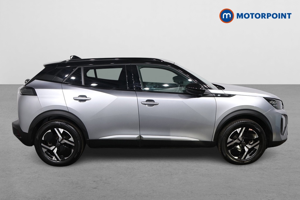 Used Peugeot 2008 2025 for sale - 78091503: Photo 8