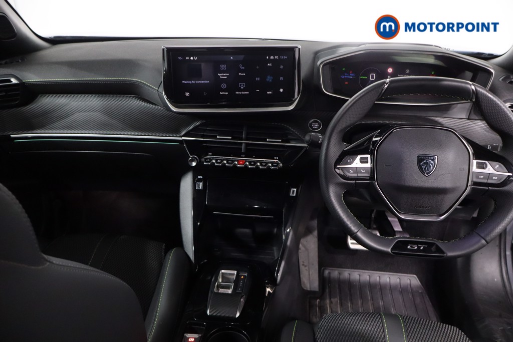 Used Peugeot 2008 2025 for sale - 78091503: Photo 9