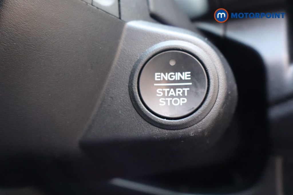 Used Ford Ranger 2024 for sale - 76328898: Photo 13